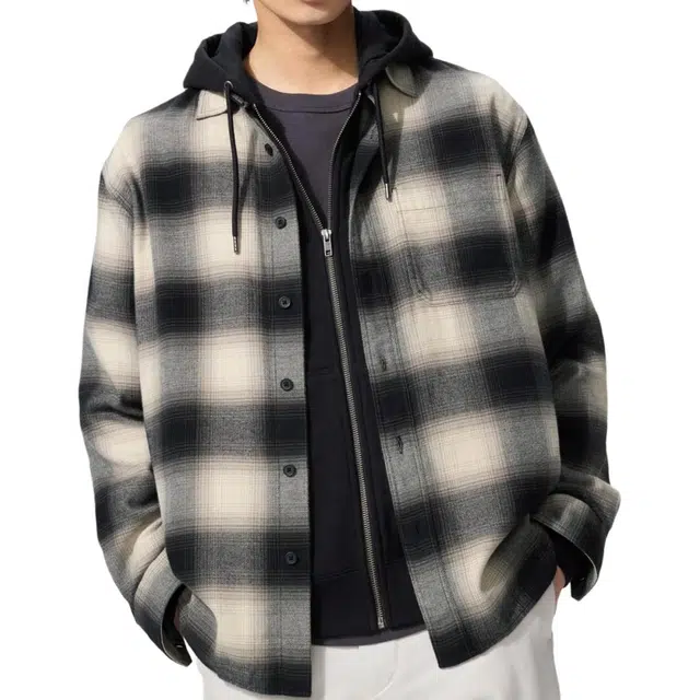 UNIQLO
