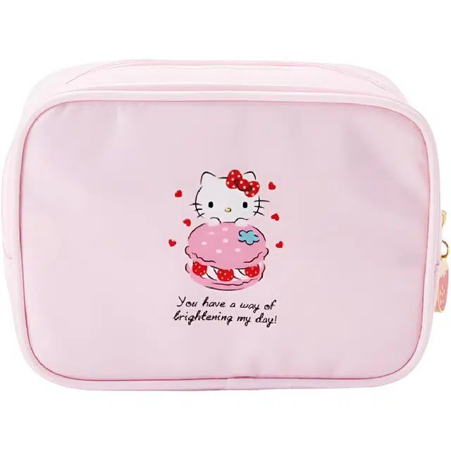 Sanrio Hello Kitty