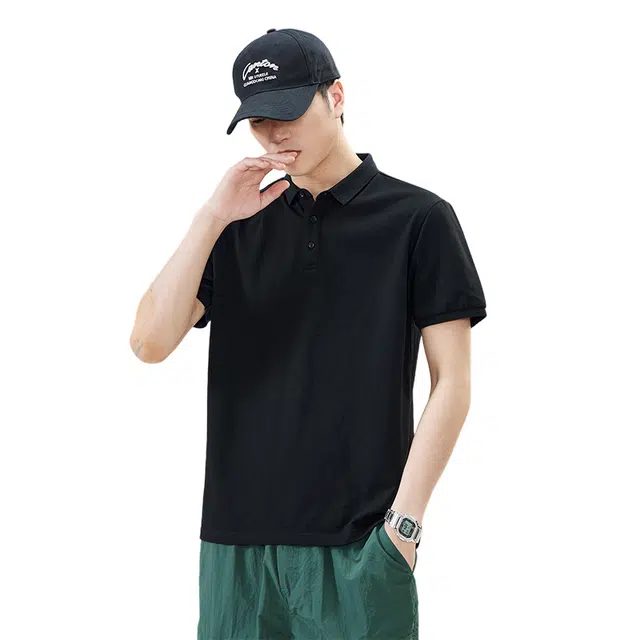 WilliamPOLO POLO
