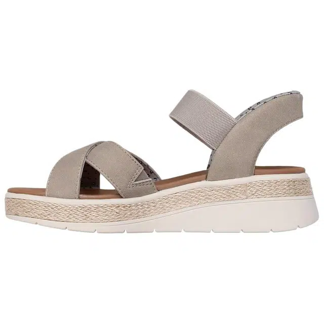 Skechers BOBS Sun Ray - Move Over