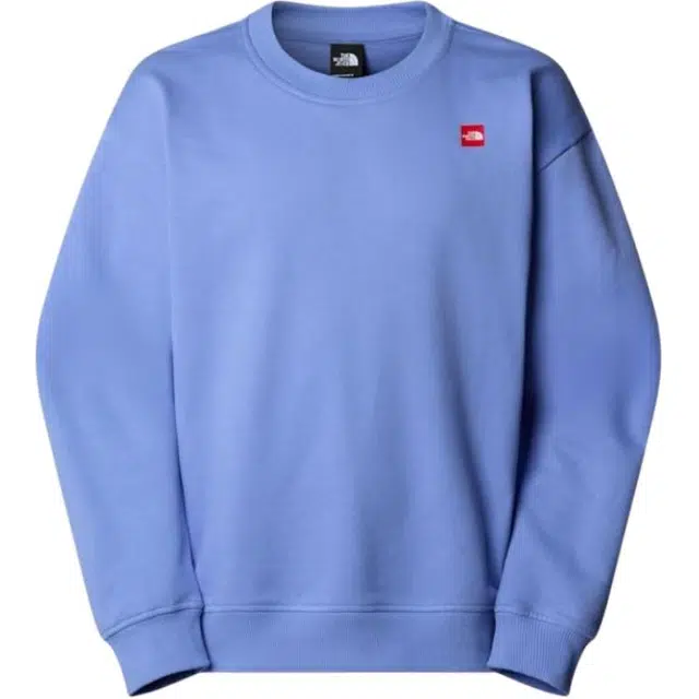 THE NORTH FACE Logo