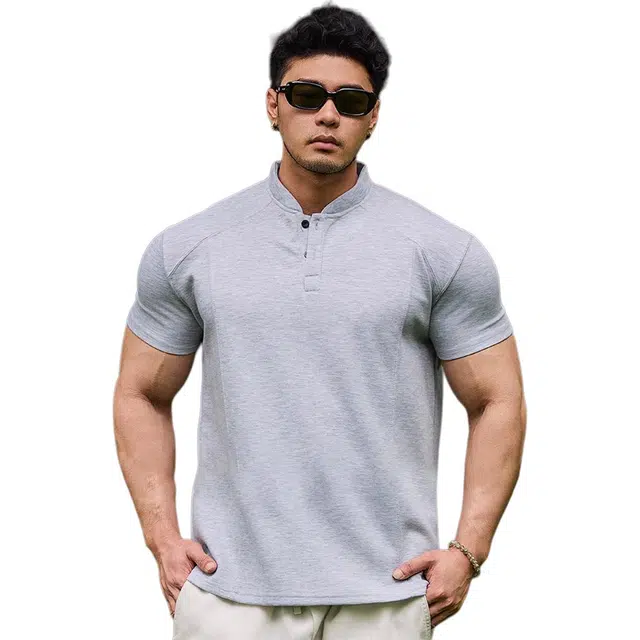 cleanfittPolo