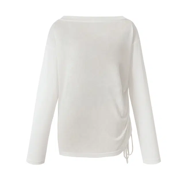 FOASIS oversize T