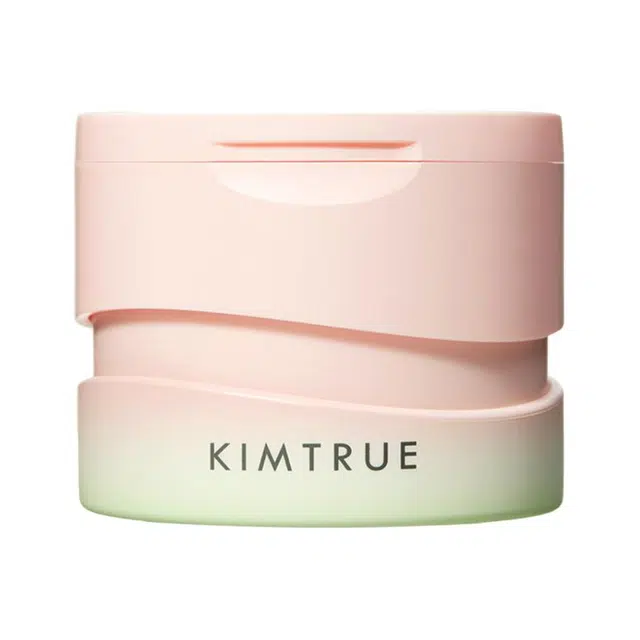 100ml+30ml