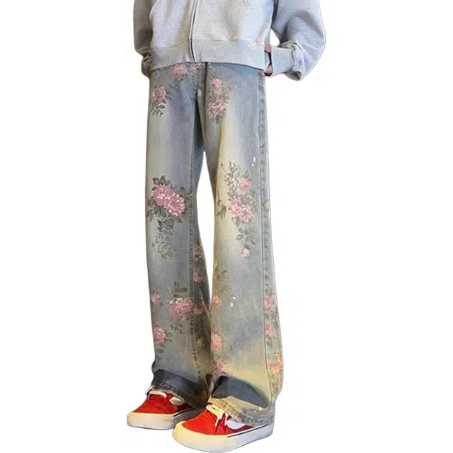 magmode cleanfit