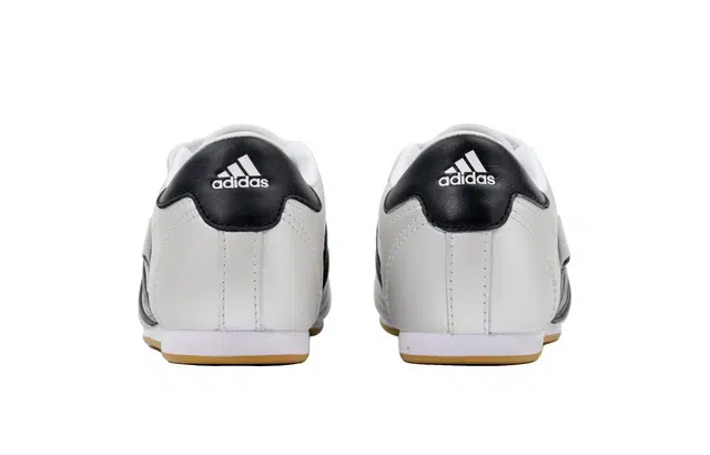 adidas originals Taekwondo