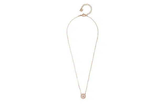 Swarovski Sparkling Dc