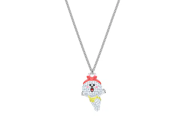 Swarovski Swarovski 925