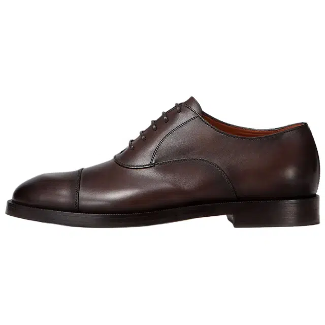 Zegna