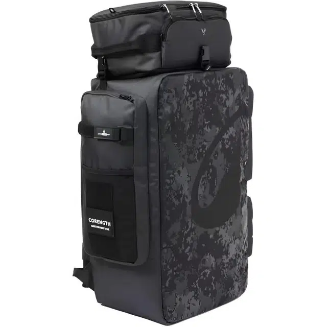 DECATHLON50L