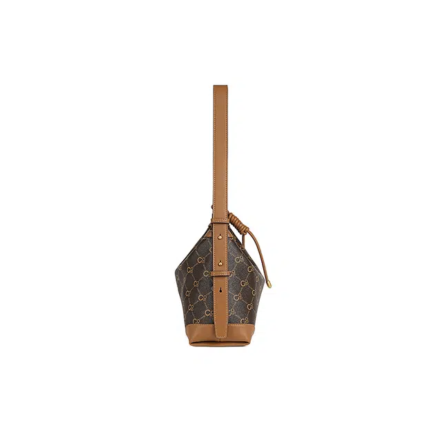COOGI Tote