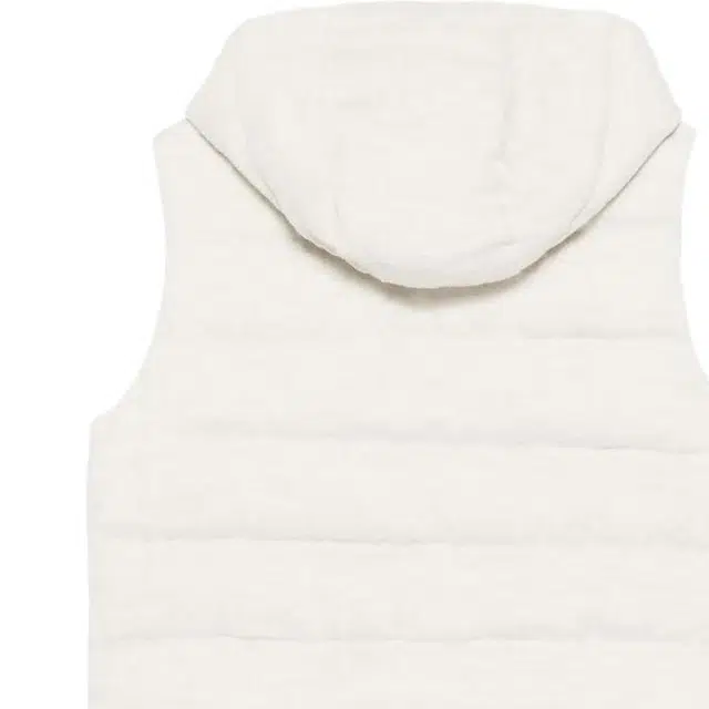 Brunello Cucinelli SS25