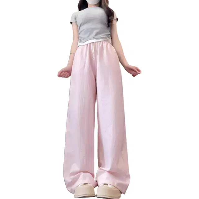 MUCCHIC