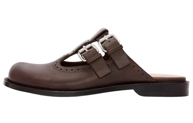 LOEWE
