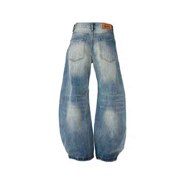 FEAROM cleanfit