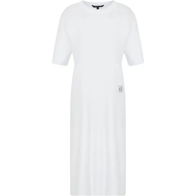 ARMANI EXCHANGE SS22