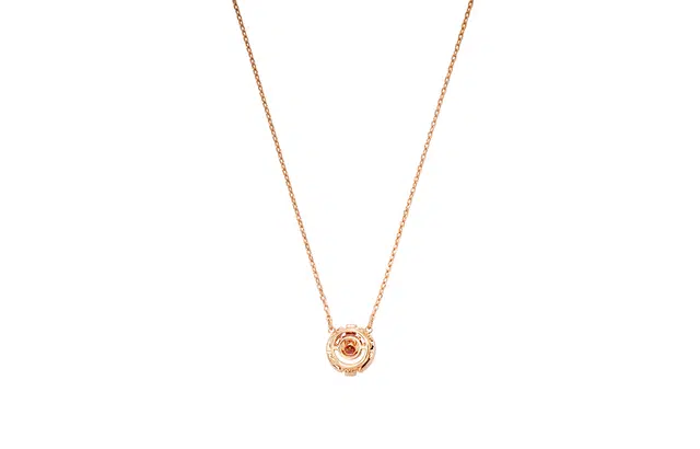 Swarovski Sparkling Dc