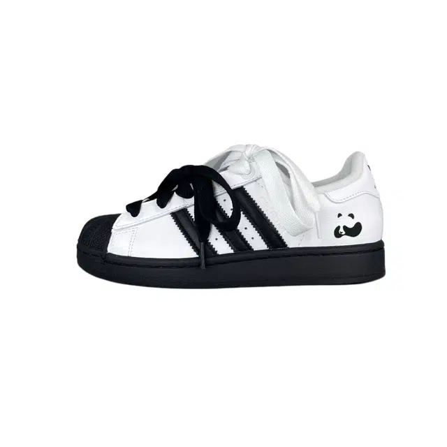 adidas Originals Superstar 2