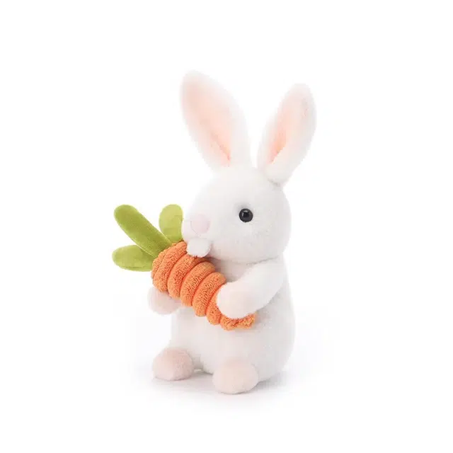 APRICOT LAMB 15cm