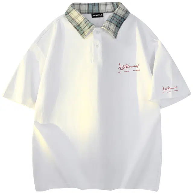 TSMLXLT logopoloPOLO
