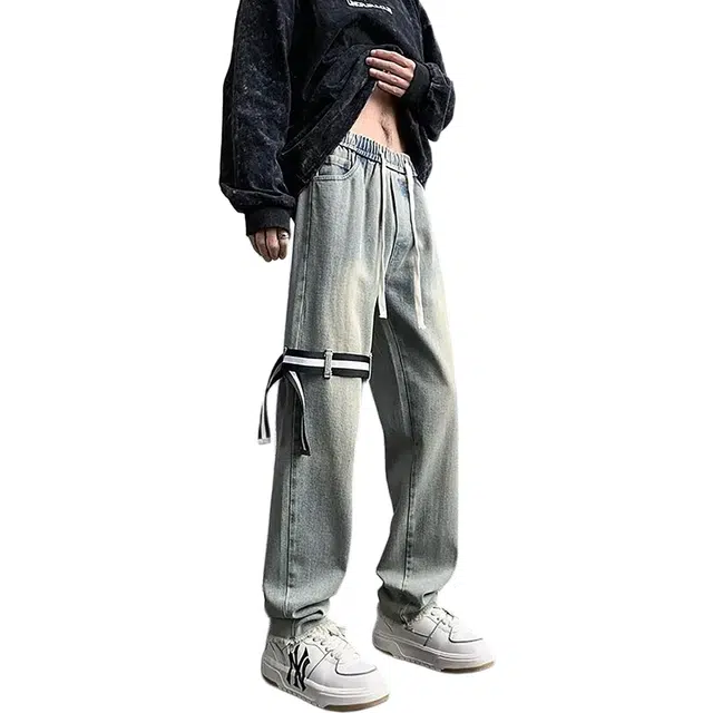 magmode cleanfit