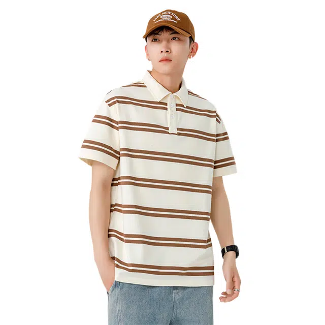WilliamPOLO POLO