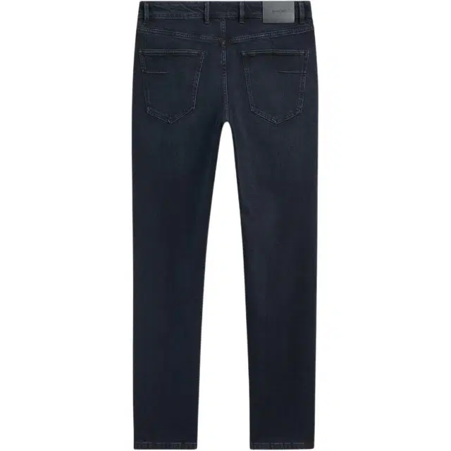 Massimo Dutti