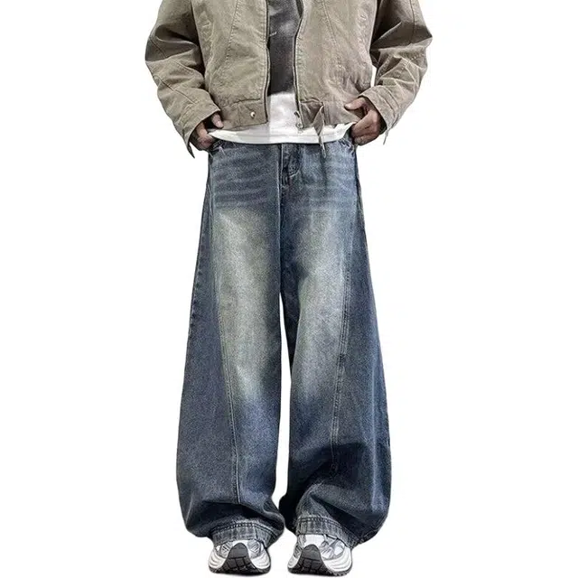 ICEGZ37