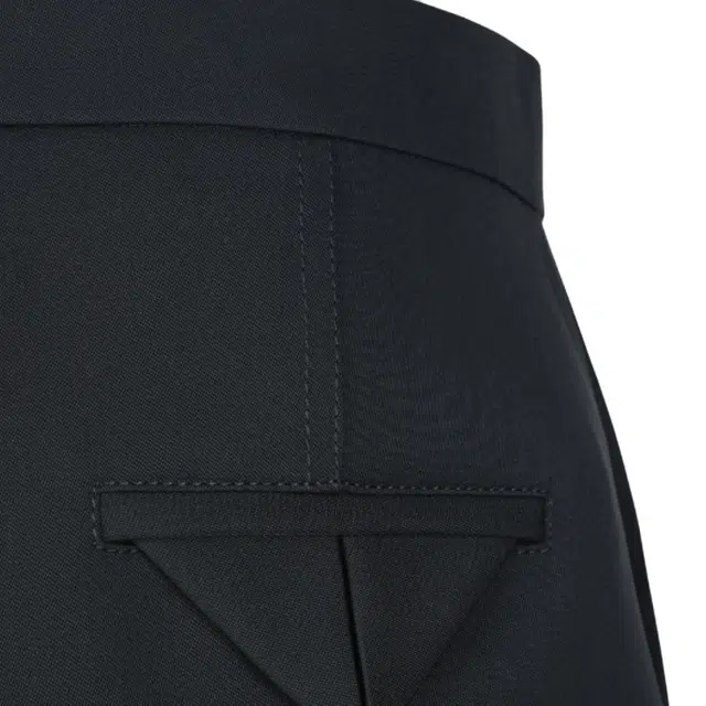 Bottega Veneta FW25