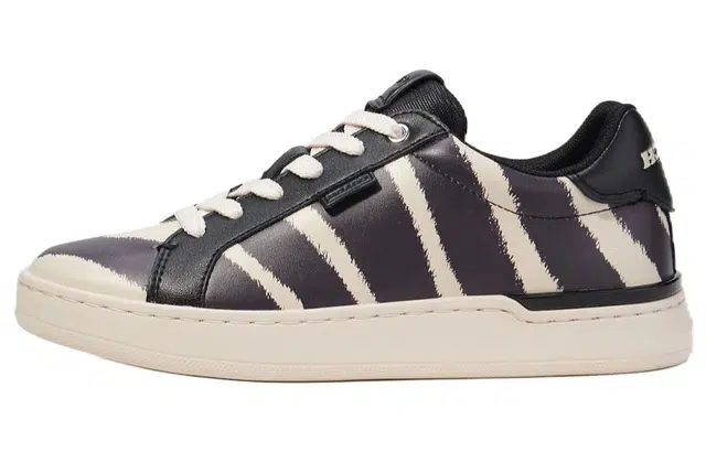 COACH Lowline