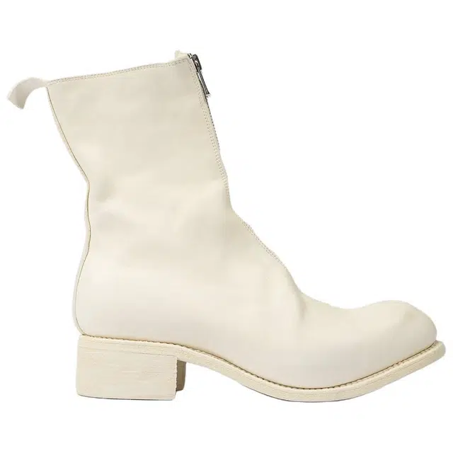 GUIDI