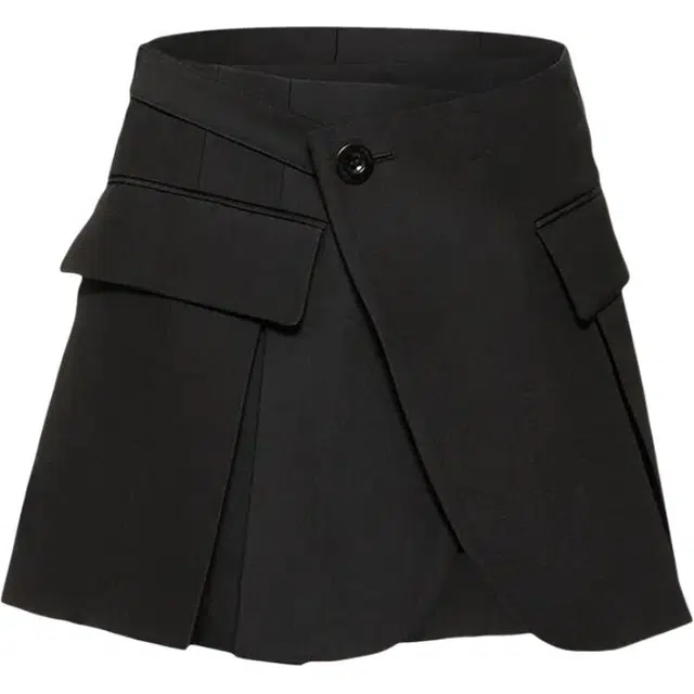 Sacai