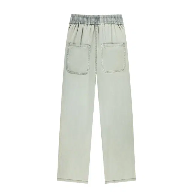 CITYLINK TACTIC cleanfit