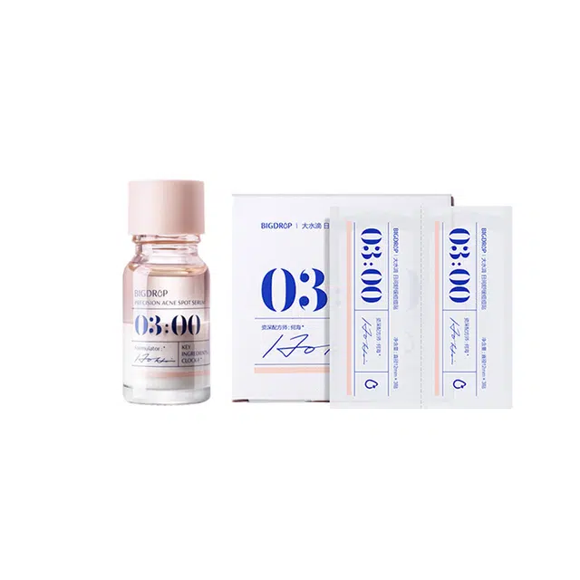 10ml+1