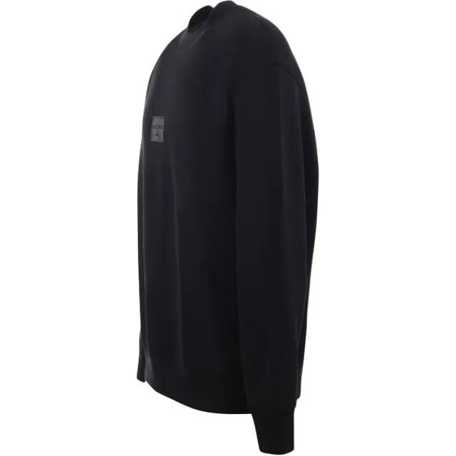 EMPORIO ARMANI Logo