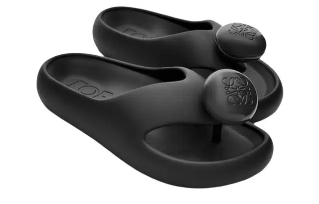 LOEWE 4cm