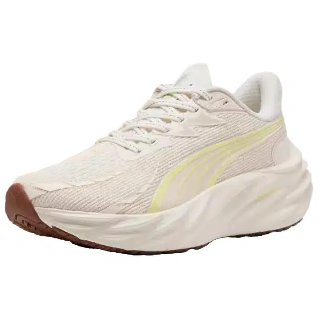 PUMA Velocity Nitro 4