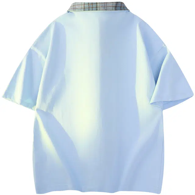 TSMLXLT logopoloPOLO