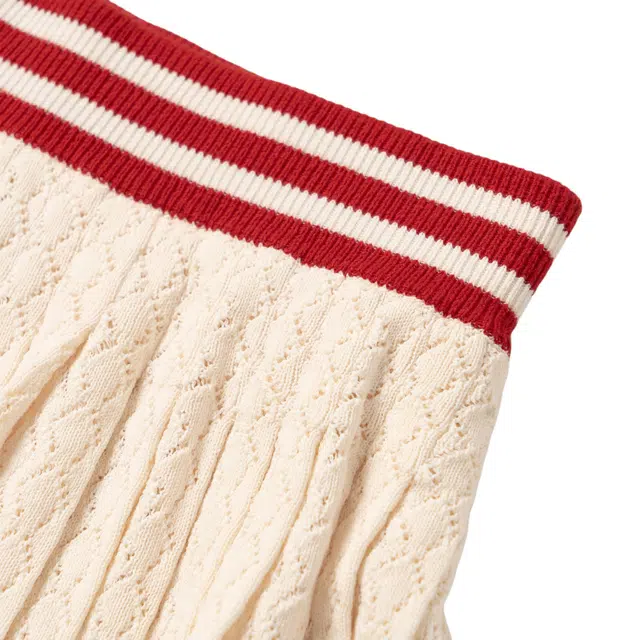 GUCCI x adidas FW22