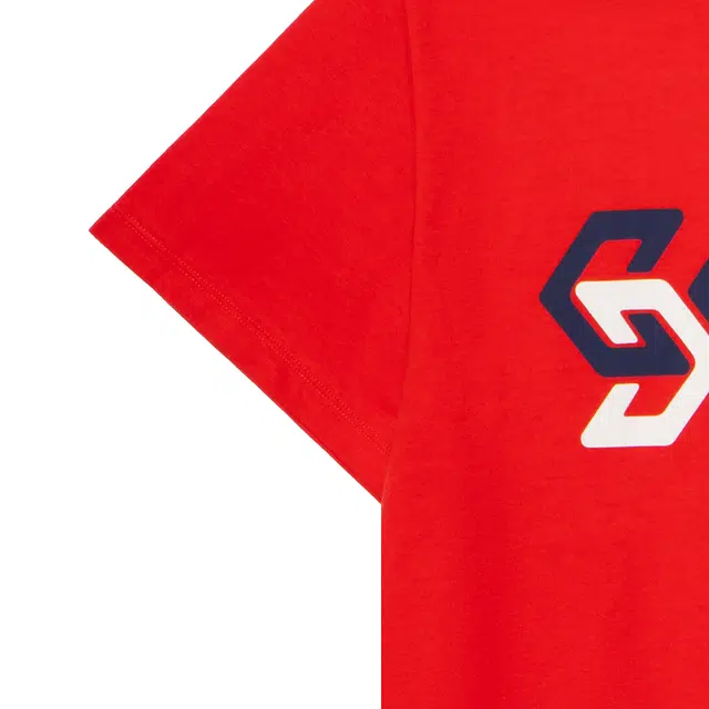 GUCCI SS22 T