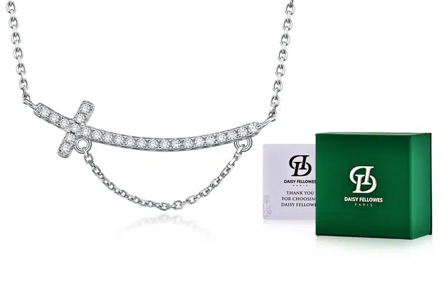 Daisy Fellowes DF S925 AYparty