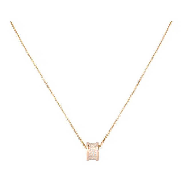 BVLGARI B.Zero1