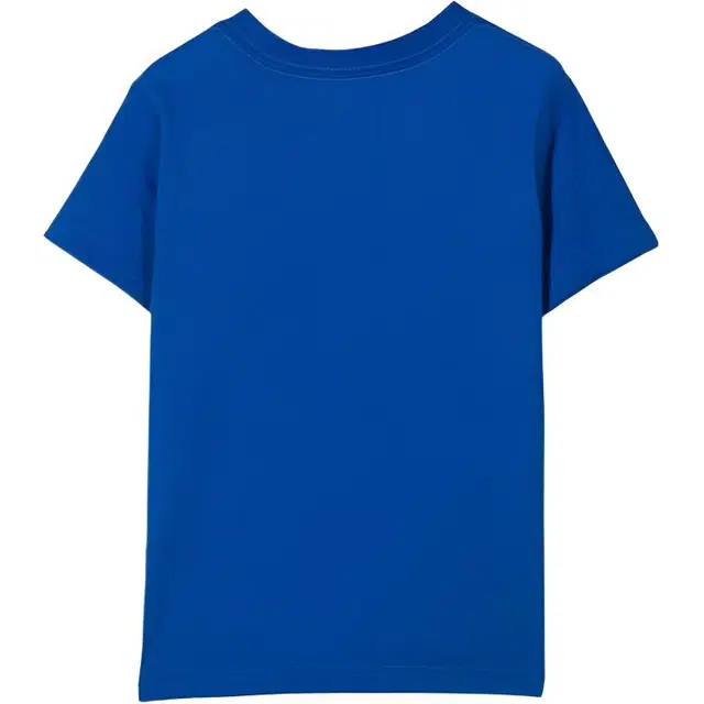 Polo Ralph Lauren LogoT