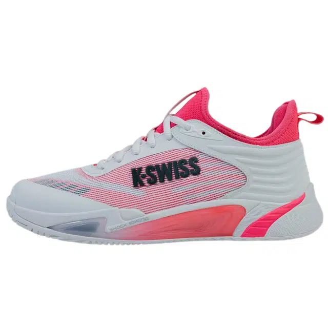 KSWISS HYPERCOURT PINNACLE