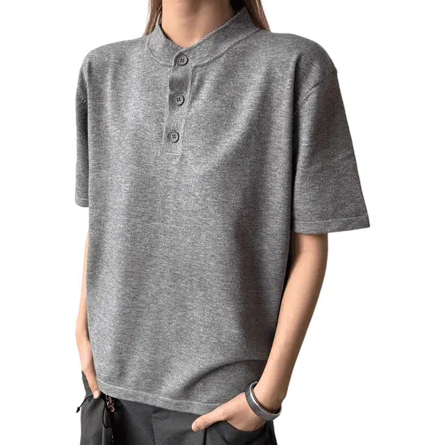 AN cleanfitY2k T