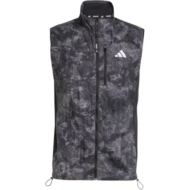 adidas OTR