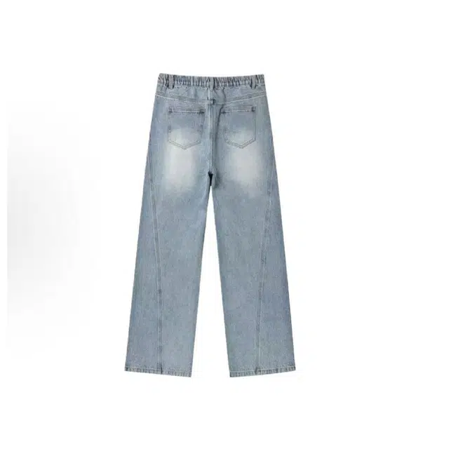 MARTHENAUT cleanfit