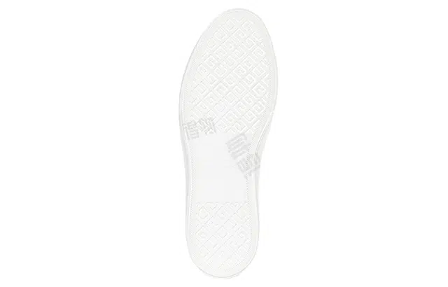 GIVENCHY City Sport