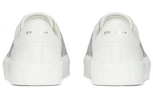 GIVENCHY City Sport