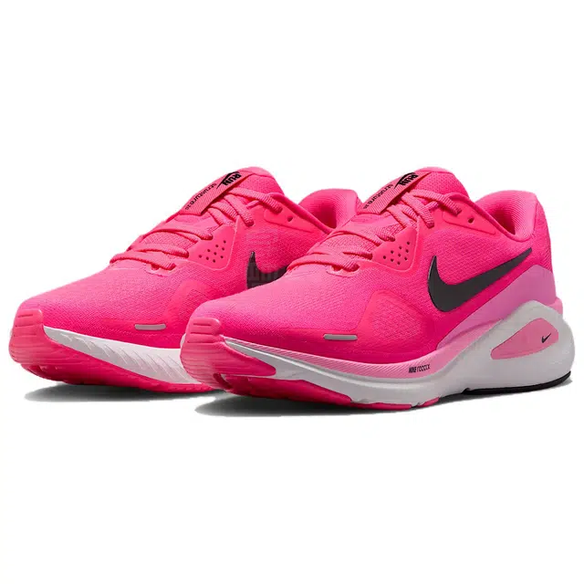 Nike Zoom Structure 26 Hyper